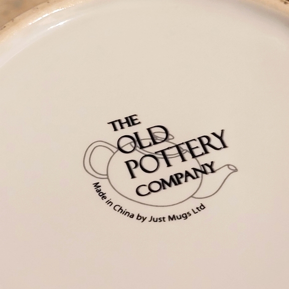 Couples Mug Set - Picture 4 of 4